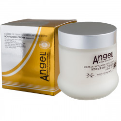 Angel professional