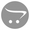 Angel professional Expert